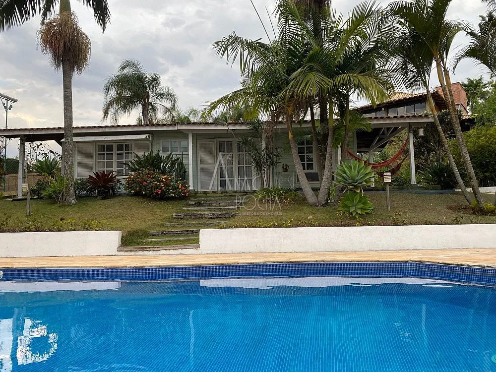 Casa, 3 quartos, 175 m² - Foto 9