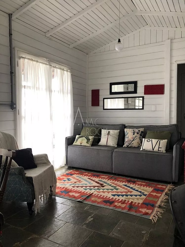 Casa, 3 quartos, 175 m² - Foto 3