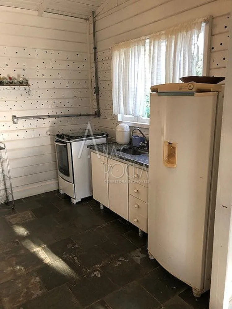 Casa, 3 quartos, 175 m² - Foto 2
