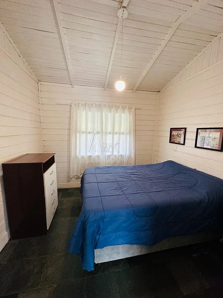 Casa, 3 quartos, 175 m² - Foto 1