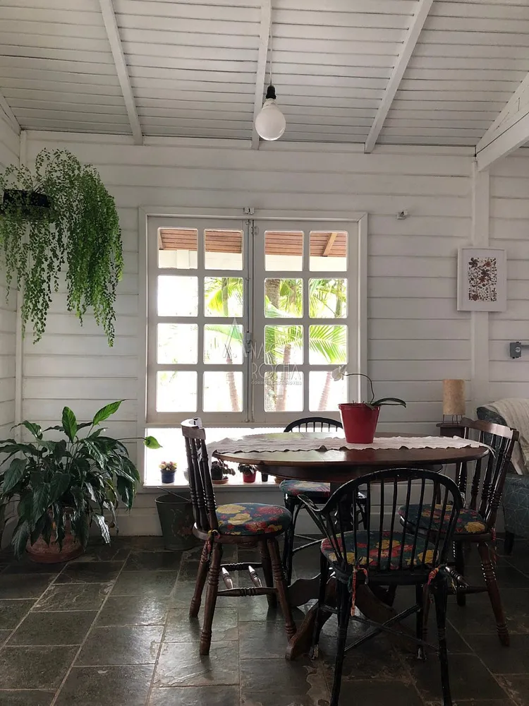 Casa, 3 quartos, 175 m² - Foto 19
