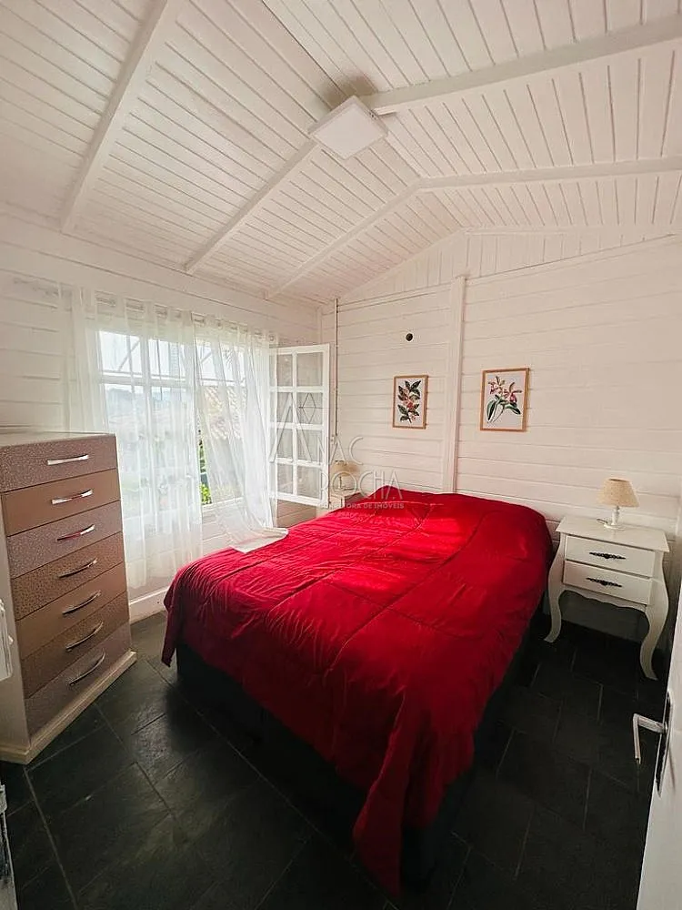 Casa, 3 quartos, 175 m² - Foto 7