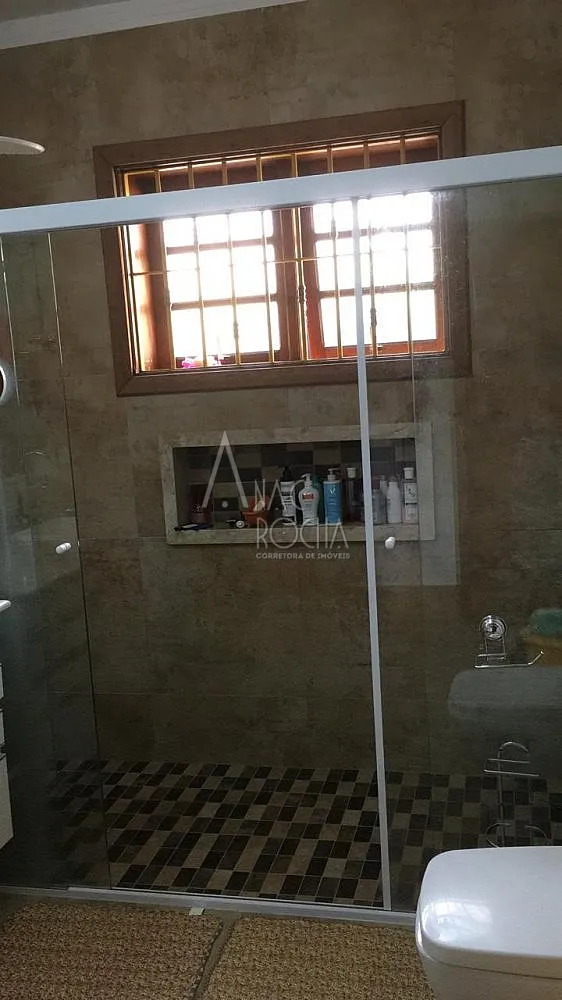 Casa, 3 quartos, 379 m² - Foto 7