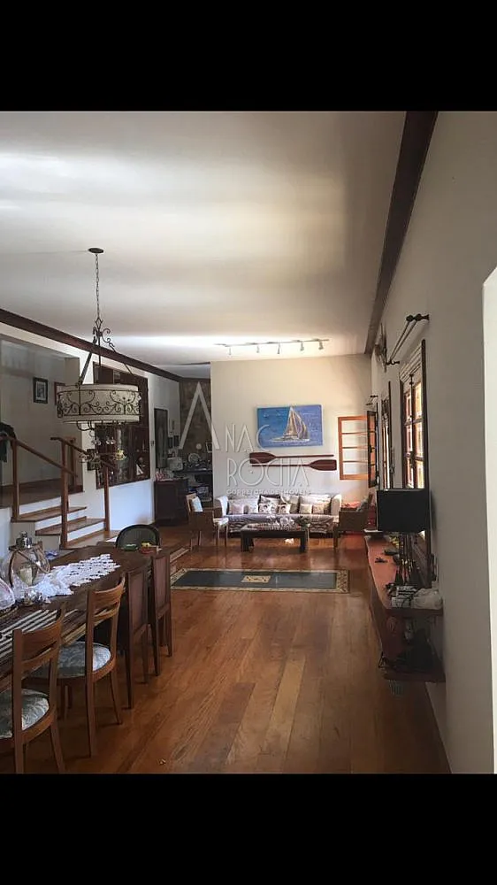 Casa, 3 quartos, 379 m² - Foto 10