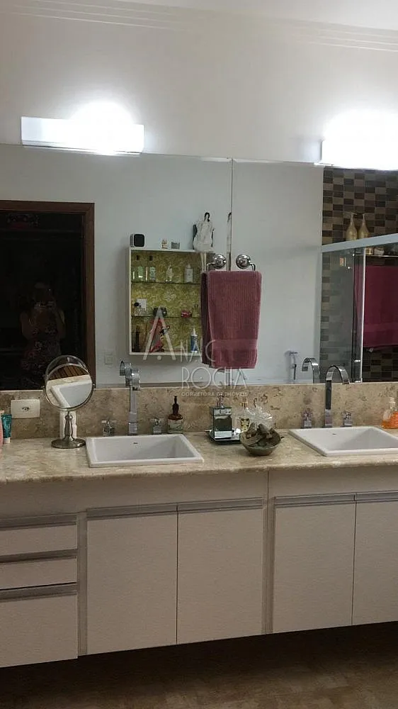 Casa, 3 quartos, 379 m² - Foto 12