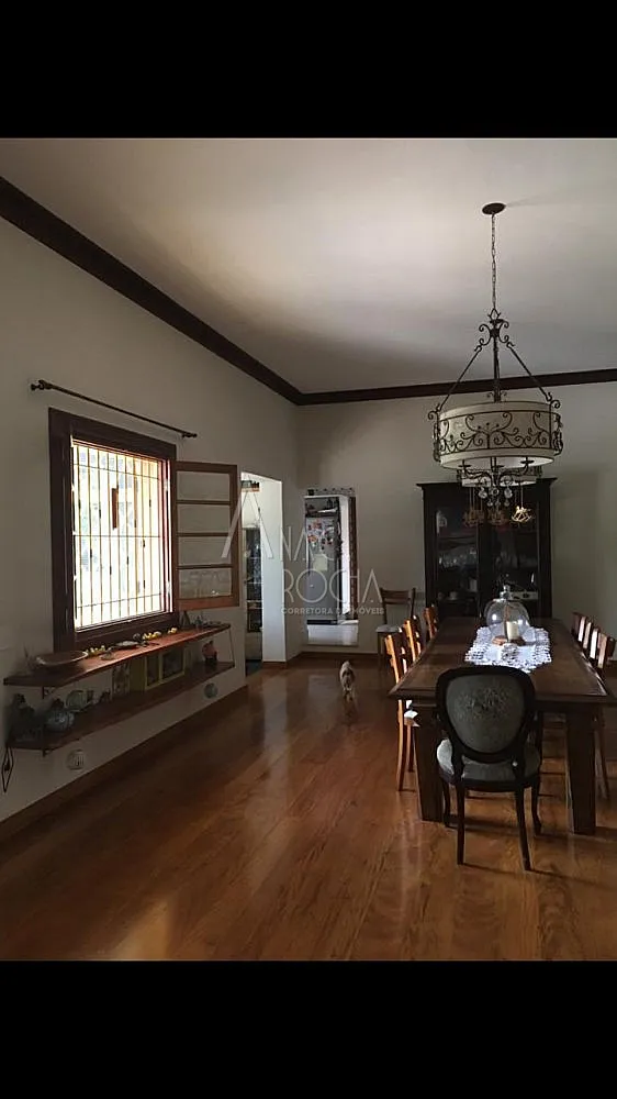 Casa, 3 quartos, 379 m² - Foto 20