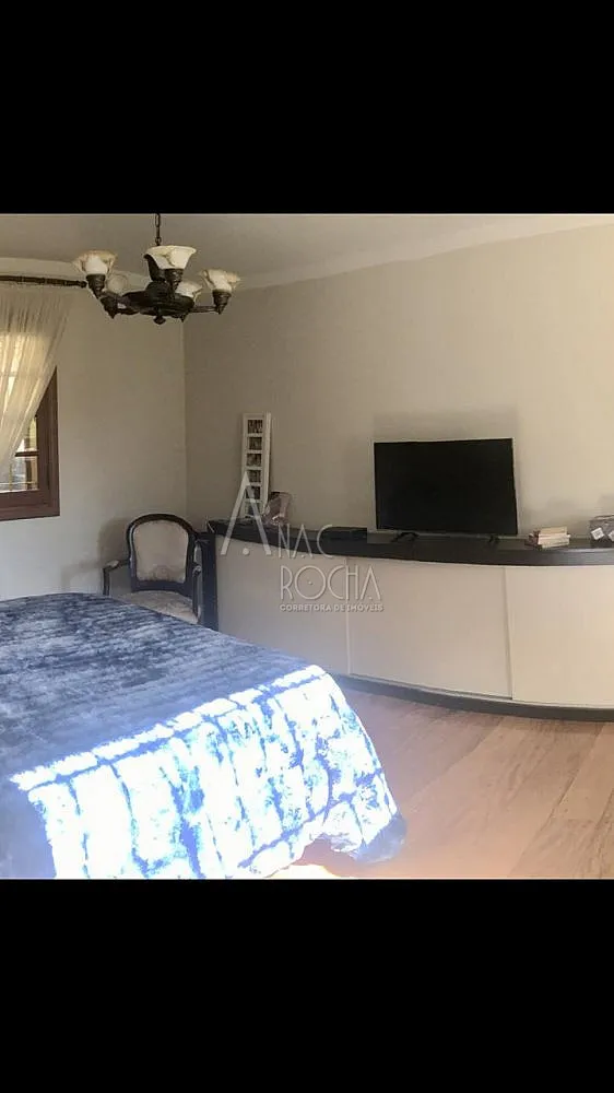 Casa, 3 quartos, 379 m² - Foto 19
