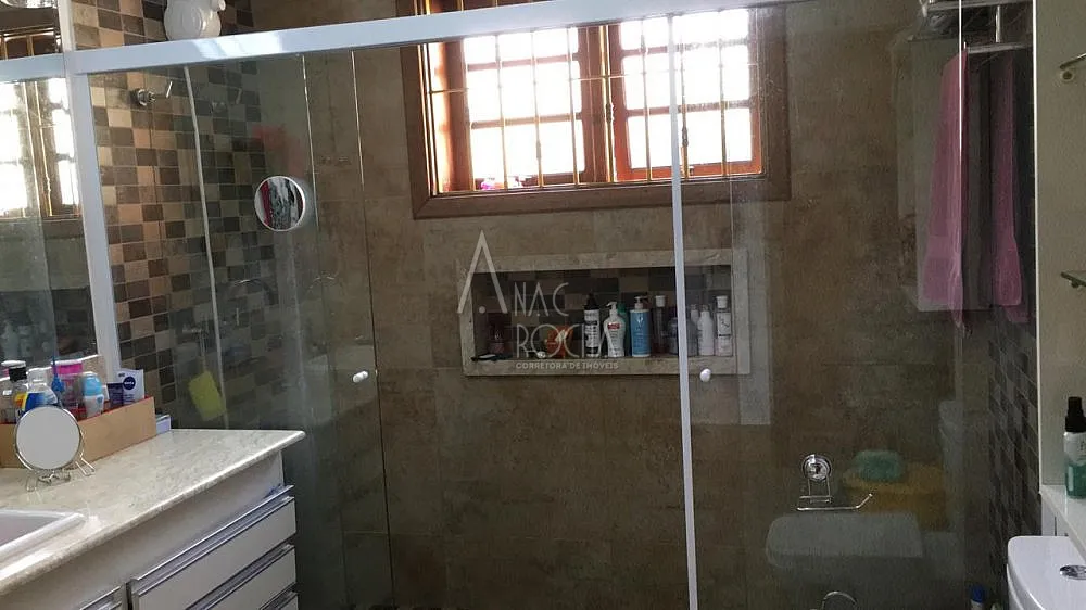 Casa, 3 quartos, 379 m² - Foto 5