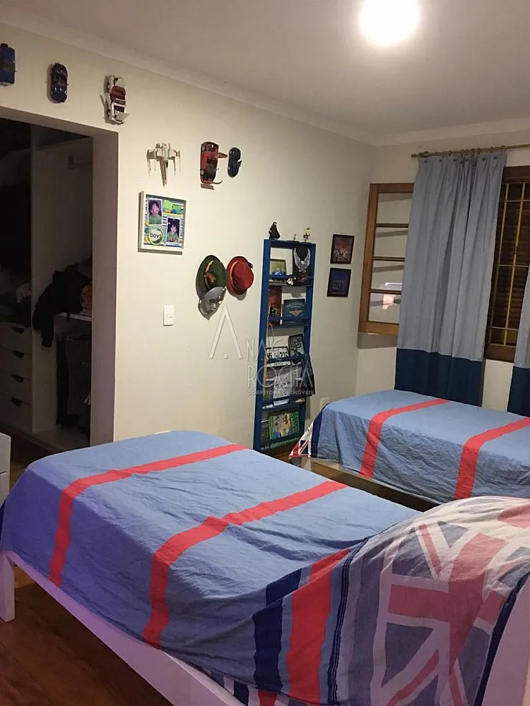 Casa, 3 quartos, 379 m² - Foto 14