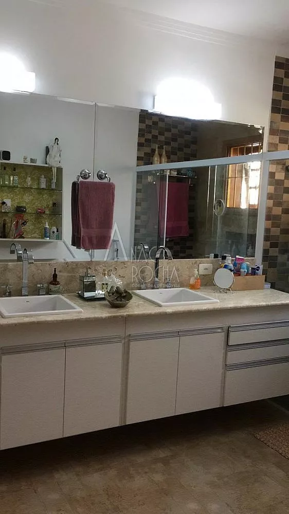 Casa, 3 quartos, 379 m² - Foto 2