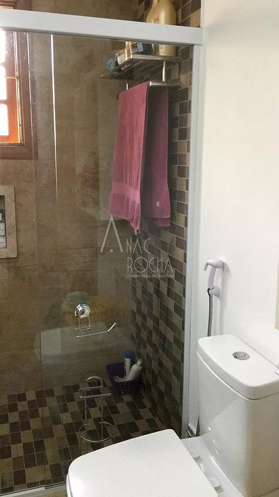 Casa, 3 quartos, 379 m² - Foto 4