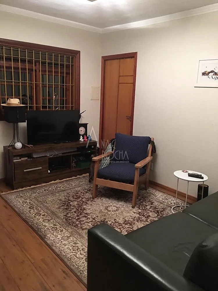 Casa, 3 quartos, 379 m² - Foto 18