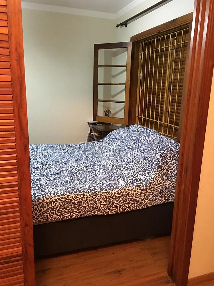 Casa, 3 quartos, 379 m² - Foto 15