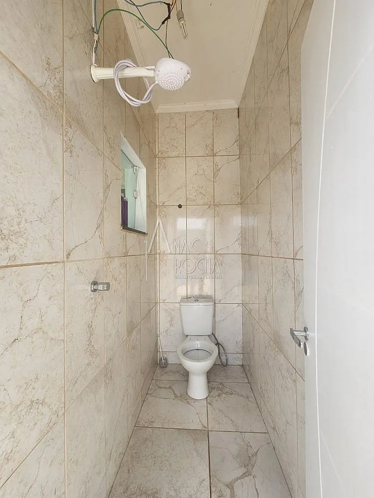 Casa de Condomínio, 3 quartos - Foto 9