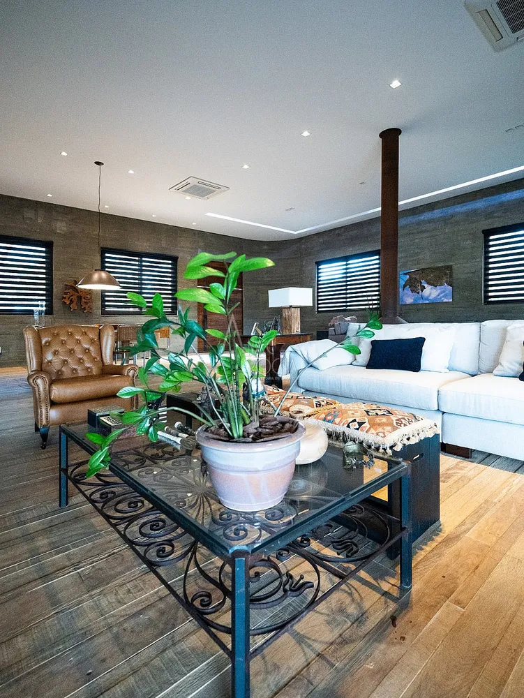 Casa, 4 quartos, 850 m² - Foto 16