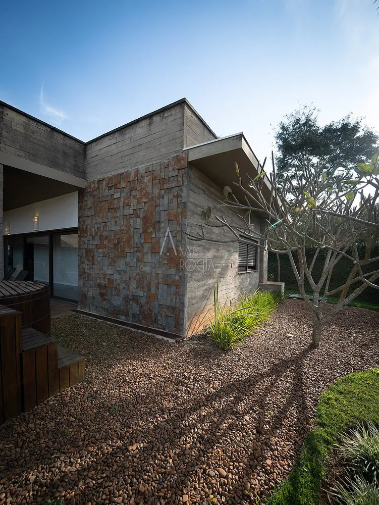 Casa, 4 quartos, 850 m² - Foto 11