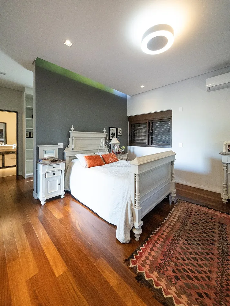 Casa, 4 quartos, 850 m² - Foto 5