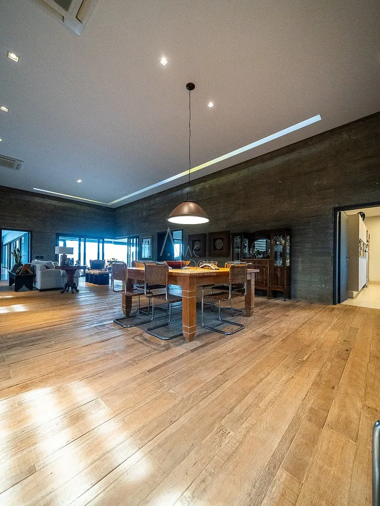 Casa, 4 quartos, 850 m² - Foto 14