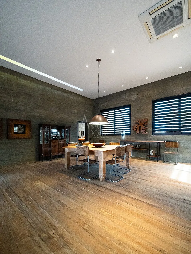 Casa, 4 quartos, 850 m² - Foto 15
