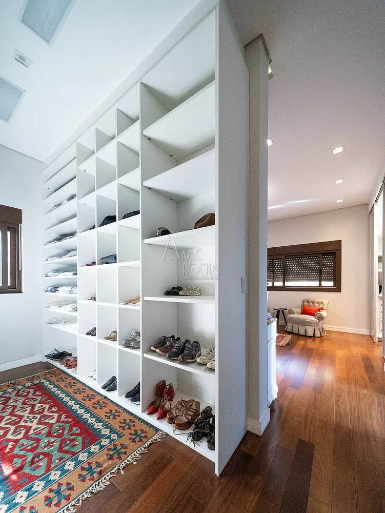 Casa, 4 quartos, 850 m² - Foto 4