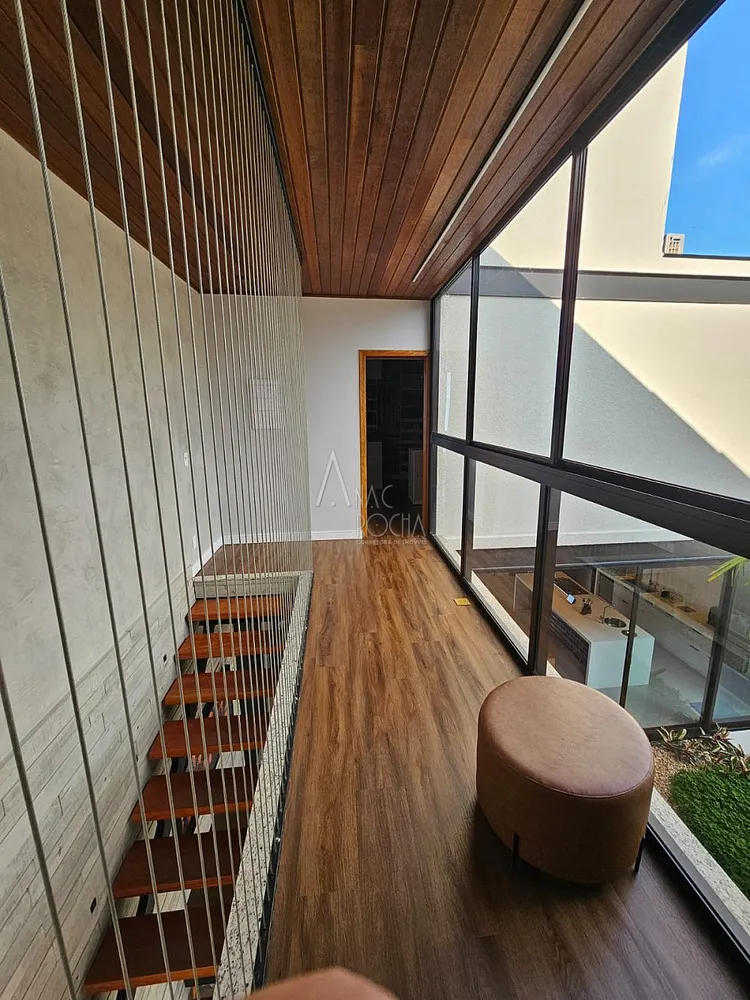 Casa, 4 quartos, 281 m² - Foto 18