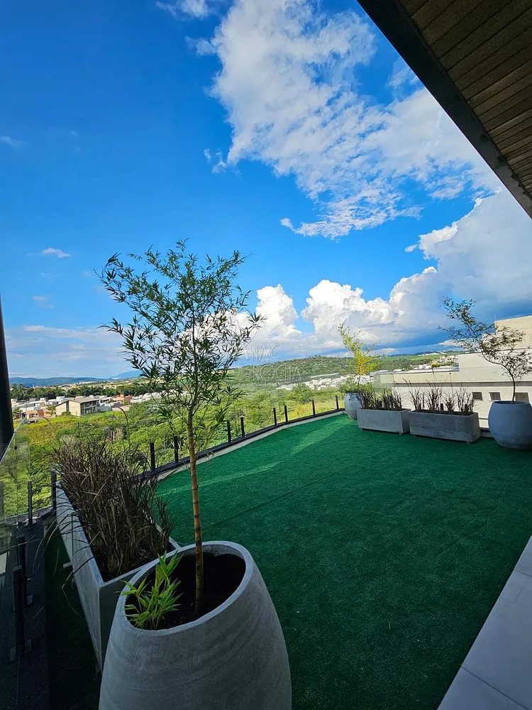 Casa, 4 quartos, 281 m² - Foto 12