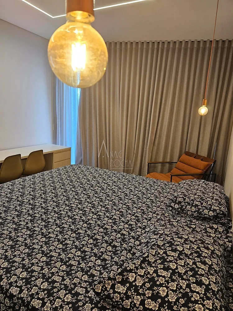 Casa, 4 quartos, 281 m² - Foto 15