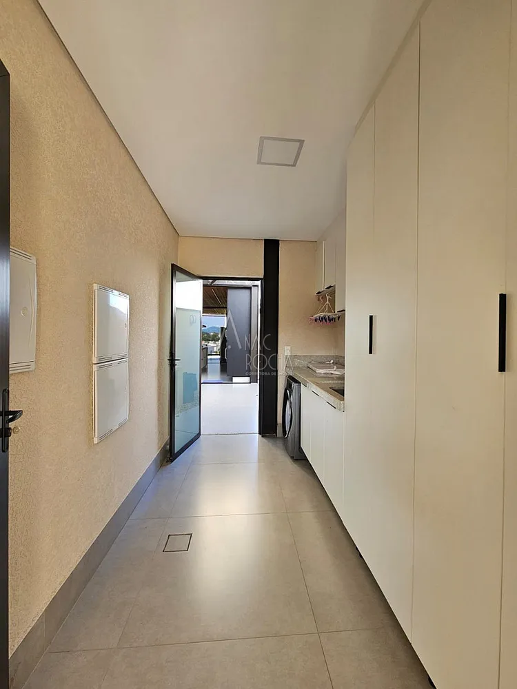 Casa, 4 quartos, 281 m² - Foto 6
