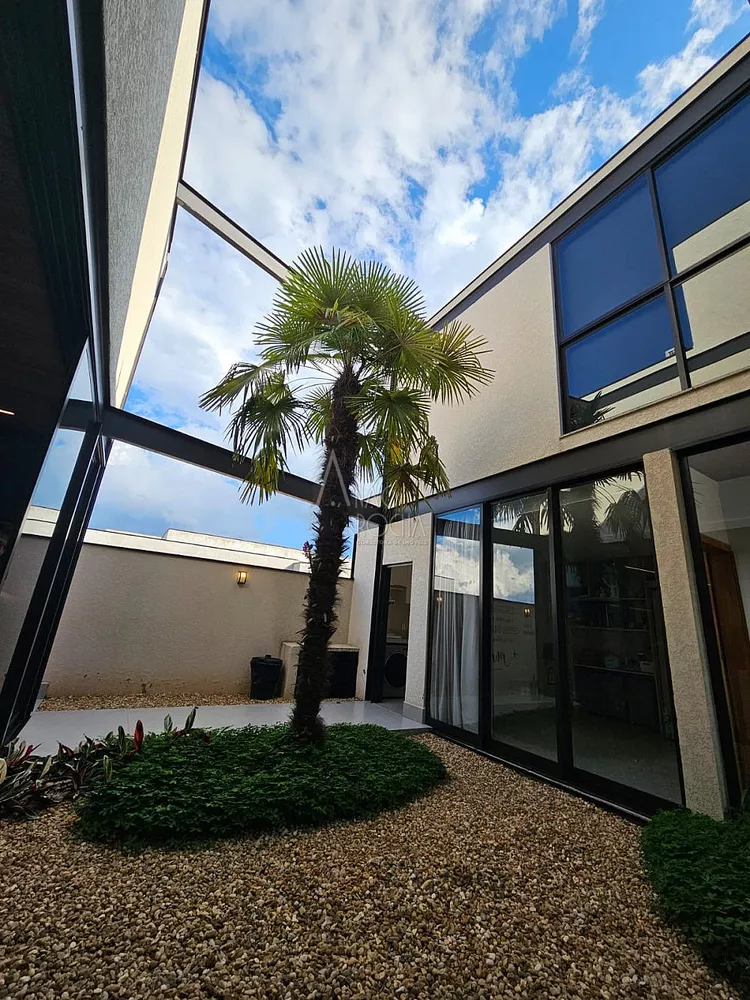 Casa, 4 quartos, 281 m² - Foto 4