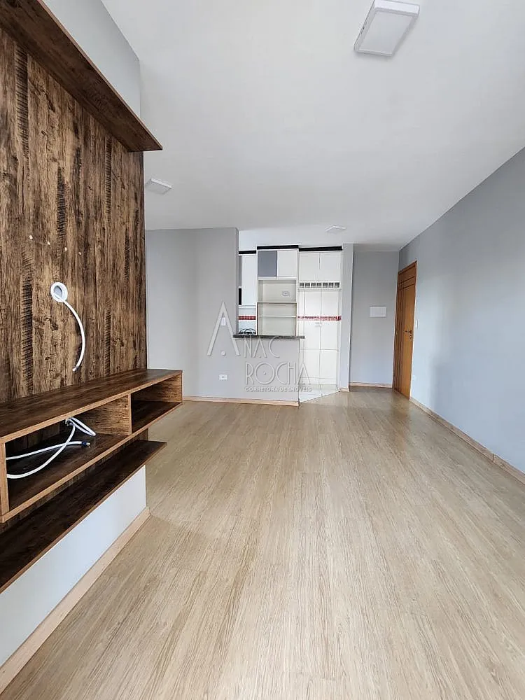 Apartamento, 2 quartos, 50 m² - Foto 11