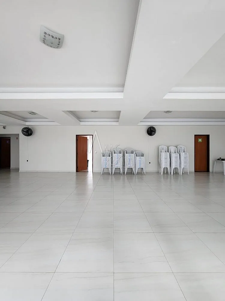 Apartamento, 2 quartos, 50 m² - Foto 13