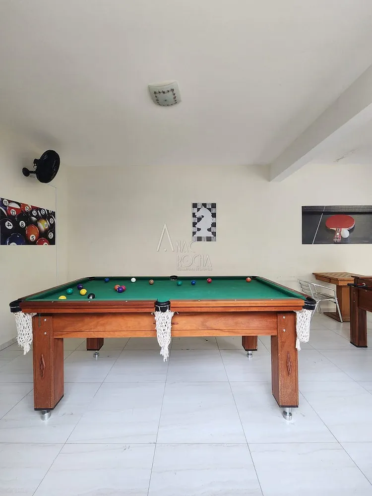 Apartamento, 2 quartos, 50 m² - Foto 18