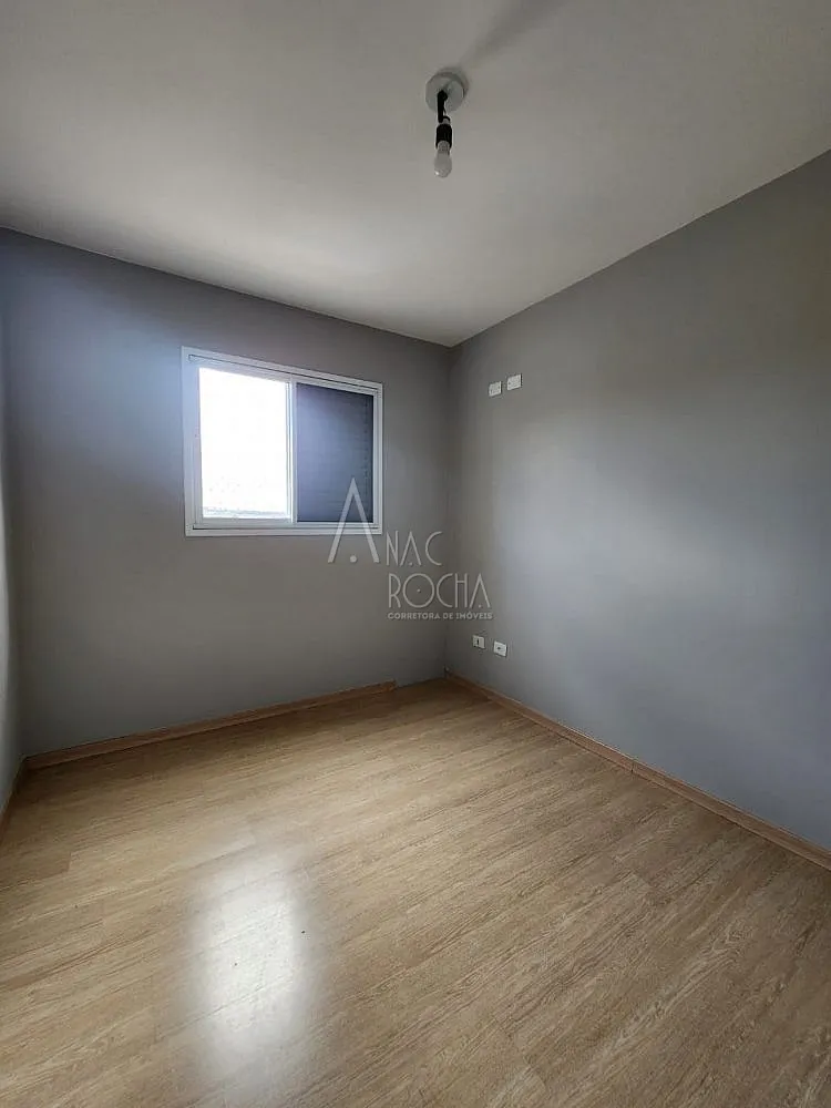 Apartamento, 2 quartos, 50 m² - Foto 20