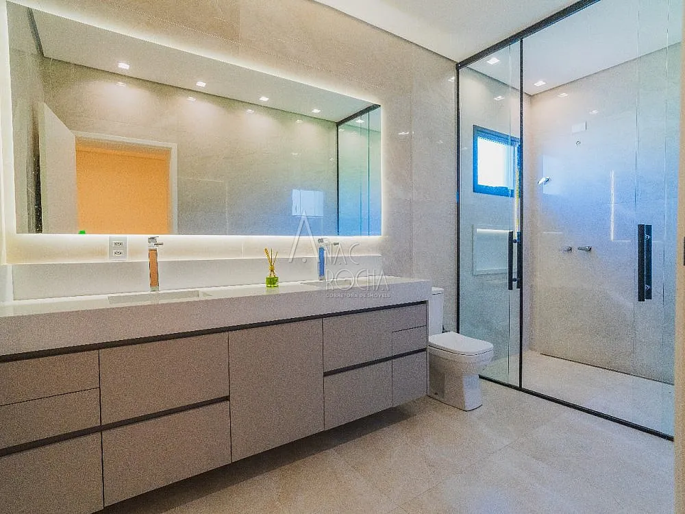Casa, 5 quartos, 310 m² - Foto 13