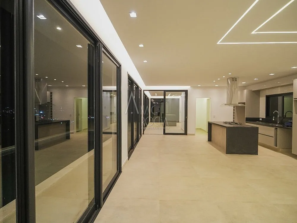 Casa, 5 quartos, 310 m² - Foto 2