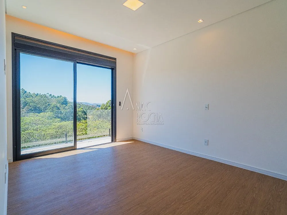 Casa, 5 quartos, 310 m² - Foto 6