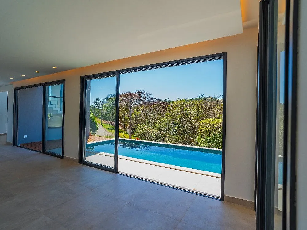 Casa, 5 quartos, 310 m² - Foto 5