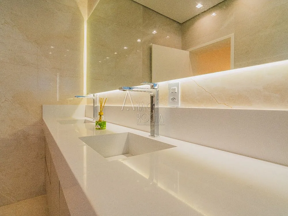 Casa, 5 quartos, 310 m² - Foto 7