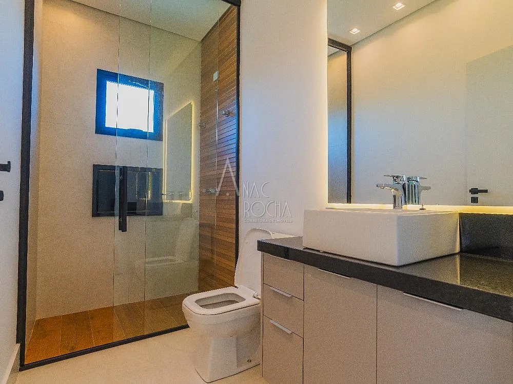 Casa, 5 quartos, 310 m² - Foto 8