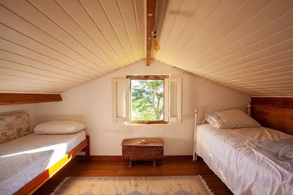 Chácara, 3 quartos, 1800 m² - Foto 16