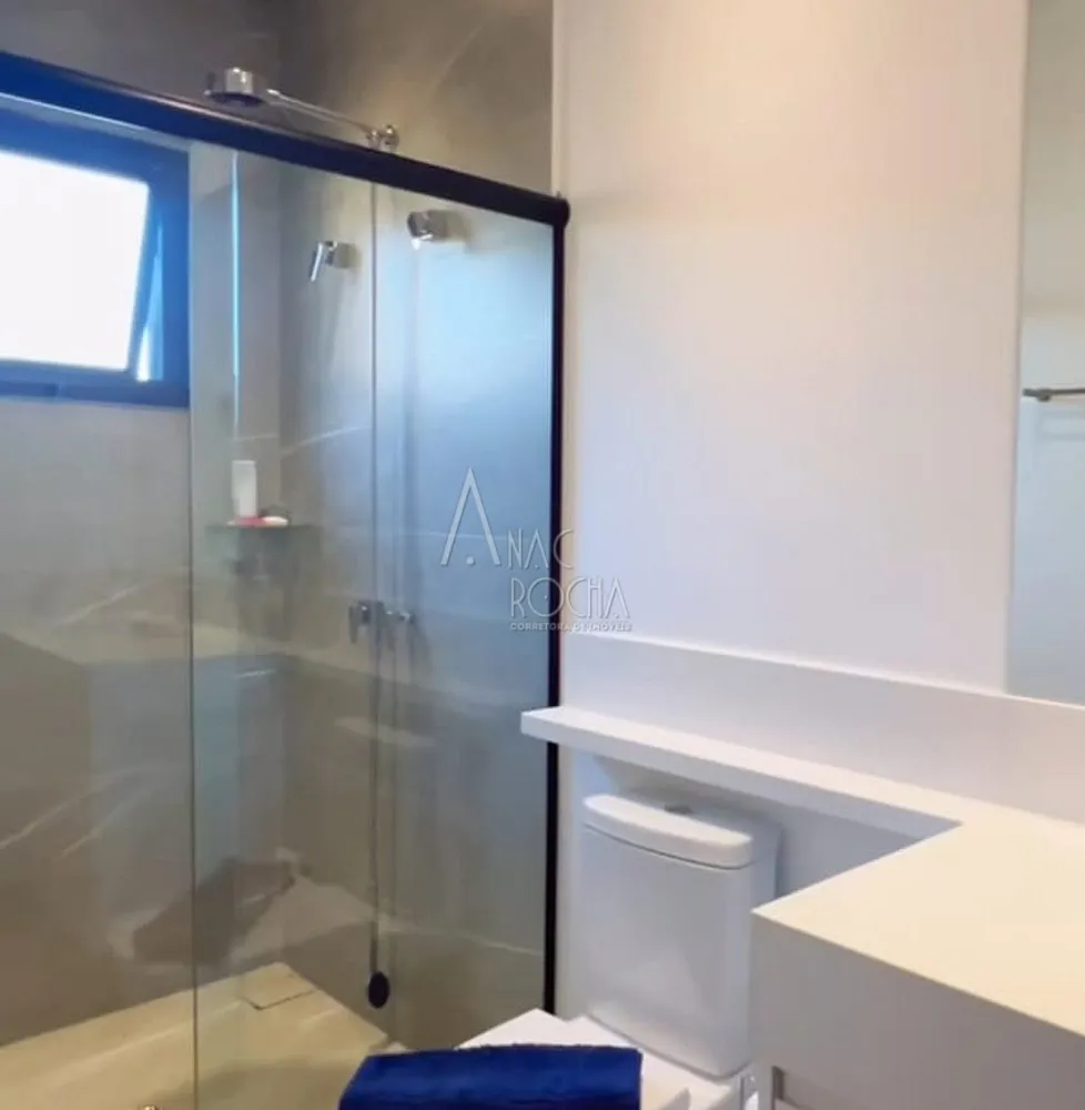 Casa, 3 quartos, 250 m² - Foto 15