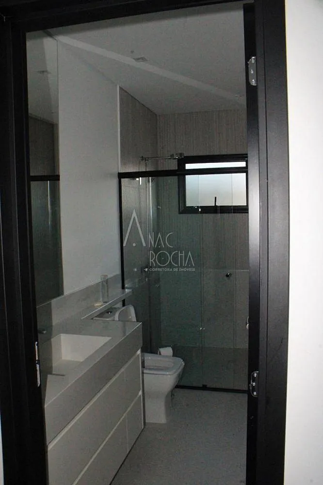 Casa, 3 quartos, 250 m² - Foto 8