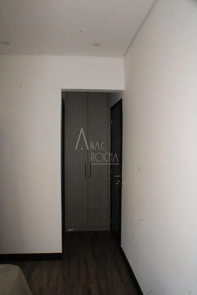 Casa, 3 quartos, 250 m² - Foto 7