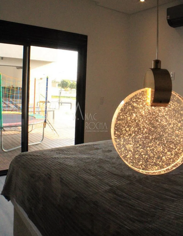 Casa, 3 quartos, 250 m² - Foto 16