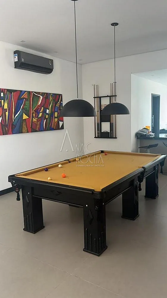 Casa, 3 quartos, 250 m² - Foto 10