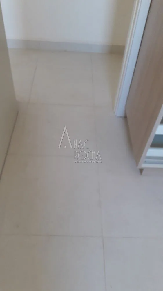 Apartamento, 2 quartos, 55 m² - Foto 7