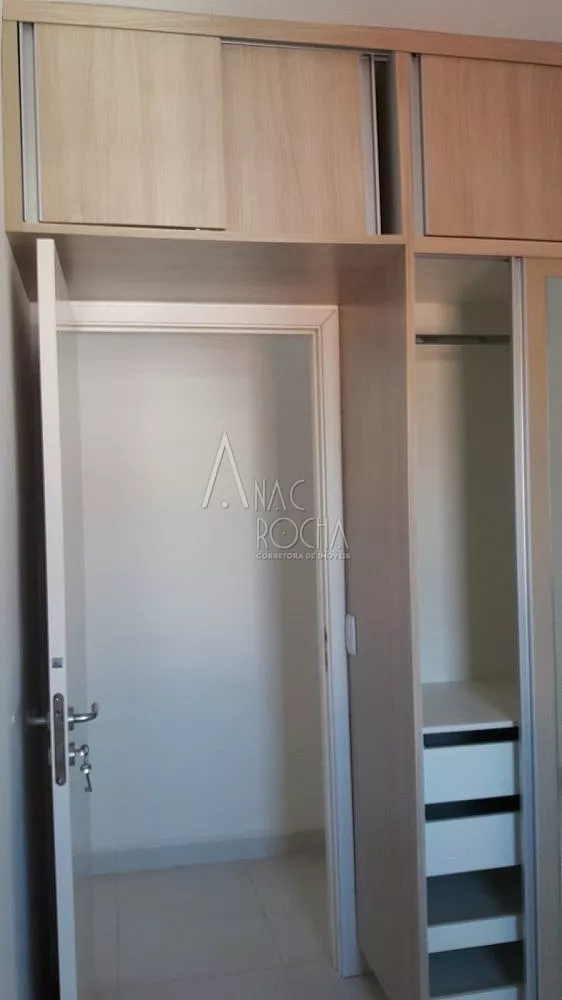 Apartamento, 2 quartos, 55 m² - Foto 4