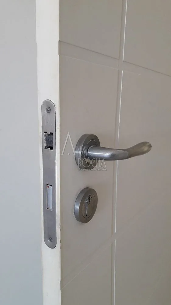 Apartamento, 2 quartos, 55 m² - Foto 5