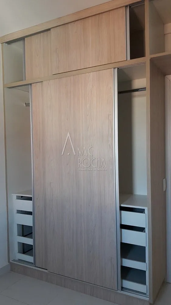 Apartamento, 2 quartos, 55 m² - Foto 8