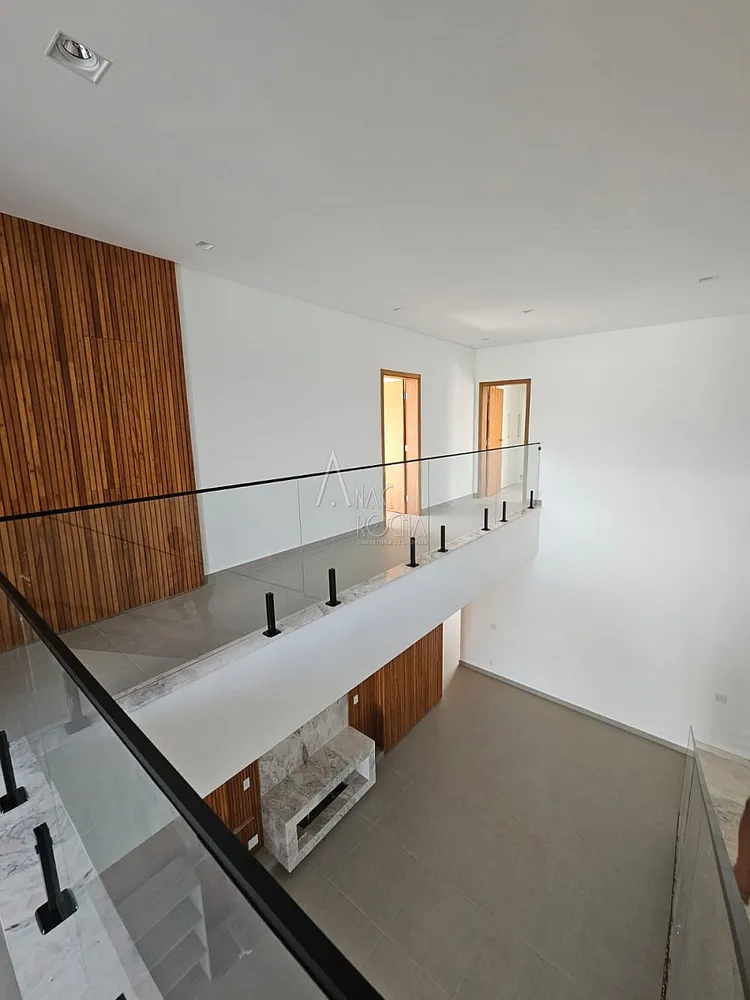 Casa, 4 quartos, 352 m² - Foto 13